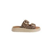 Slippers Tamaris 12723942