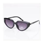 Zonnebril Vans SHELBY SUNGLASSES