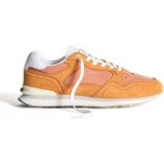 Sneakers HOFF CURITIBA WOMAN