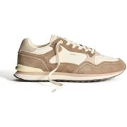 Sneakers HOFF THESSALONIKI