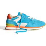 Sneakers HOFF Herenschoenen CAELUM MAN