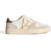 Sneakers HOFF Herenschoenen FLEMING