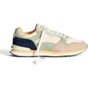 Sneakers HOFF CITY MAR DE PLATA
