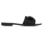 Slippers Guess Elyze 3