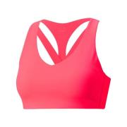 Sport BH Puma -