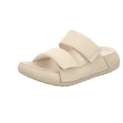 Klompen Ecco -
