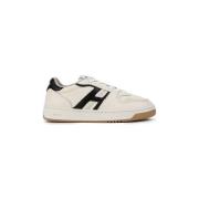Sneakers HOFF GRAND CENTRAL MAN