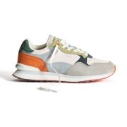 Sneakers HOFF KINGSTON WOMAN