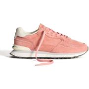 Sneakers HOFF BARAHONA