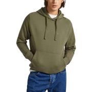 Sweater Pepe jeans -