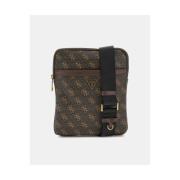 Tas Guess MILANO HMEVZL P2223