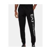 Broek Emporio Armani EA7 7M000571 AF13512