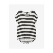 T-shirt Vero Moda 10190017 WIDE
