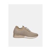 Sneakers La Strada 2400409