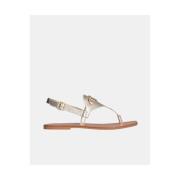 Sandalen Liu Jo SA5085EX01304178 SABA 12