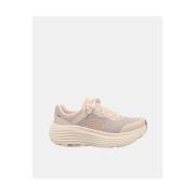Sneakers Skechers 129470 MAX CUSHIONING ENDEAVOUR