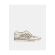 Sneakers Fluchos F2143