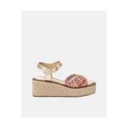 Sandalen Xti 143943