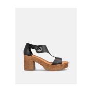 Sandalen Marila BERLIN