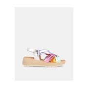 Sandalen Marila AIRES