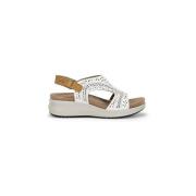 Sandalen Fluchos F1481