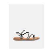 Sandalen Marila BRADES