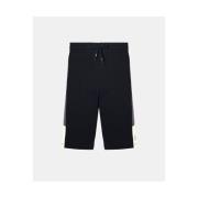 Broek Emporio Armani EA7 7M000280 AF12660