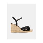 Sandalen Gaimo AZA7