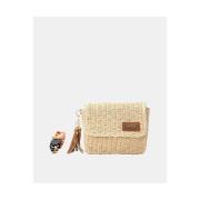 Tas Refresh 183306