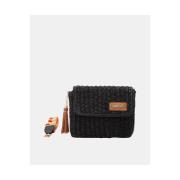 Tas Refresh 183306