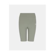 Broek Emporio Armani EA7 7W000511 AF12625