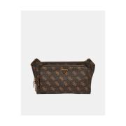 Tas Guess MILANO HMMILO P5214