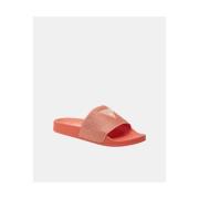 Sandalen Guess E4GZ25 BB00F