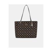 Tas Guess HWPZ78 79250