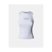 T-shirt Pepe jeans PL506032 VIV