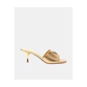 Sandalen Guess LUSINE FLJLUS LEL03