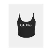 T-shirt Guess V5GP16 K8RT2