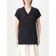Trui Fabiana Filippi MAD275F572L353 5146