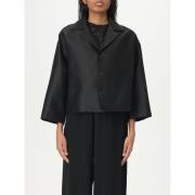 Blazer Fabiana Filippi GCD265F232D787 825