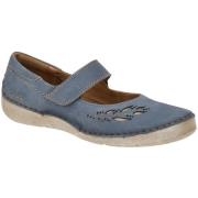 Mocassins Josef Seibel -