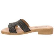 Pantoffels Valleverde VV-55400