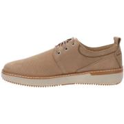 Sneakers Valleverde VV-360991