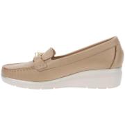 Mocassins Valleverde VV11055