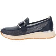 Mocassins Valleverde VV36041