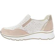 Mocassins Valleverde VV36060