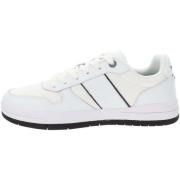 Sneakers Valleverde VV38800A
