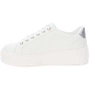 Sneakers Solo Soprani SCW514P12