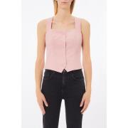 Blouse Liu Jo WA5372T1811 51906