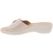 Pantoffels Fly Flot T5K40AE