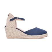 Sandalen MTNG Austen 52194 Dames Sandalen